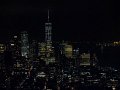 NY_11-2018_edits (276)